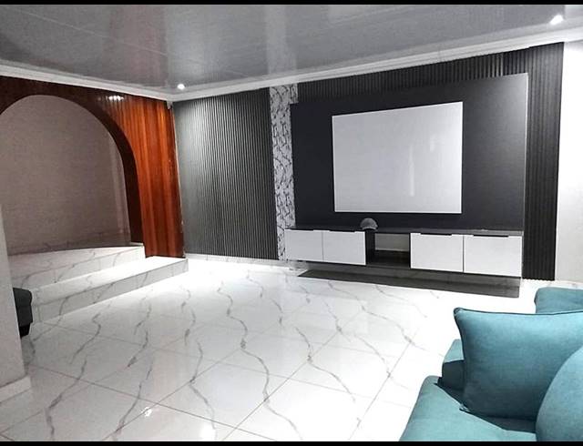 3 BEDROOM HOUSE FOR SALE IN KLIPRIVIER